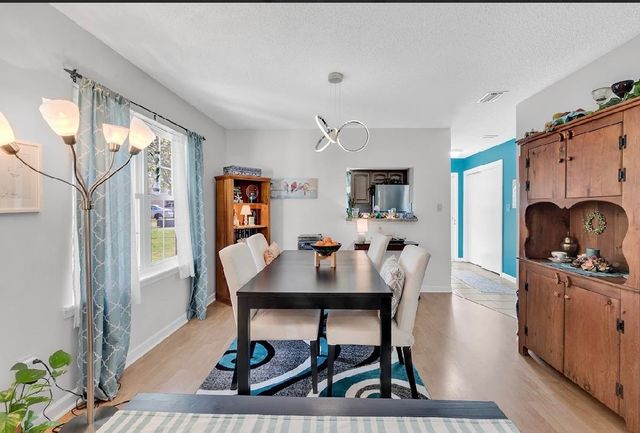 6604 Eagle Crescent, Myrtle Beach, SC 29588