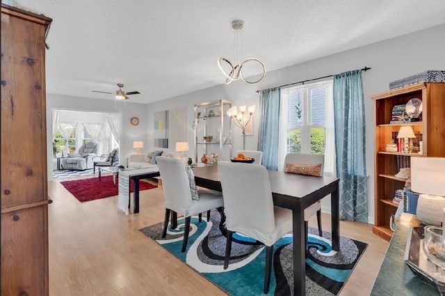 6604 Eagle Crescent, Myrtle Beach, SC 29588