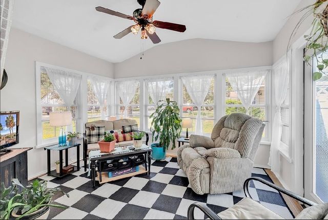 6604 Eagle Crescent, Myrtle Beach, SC 29588