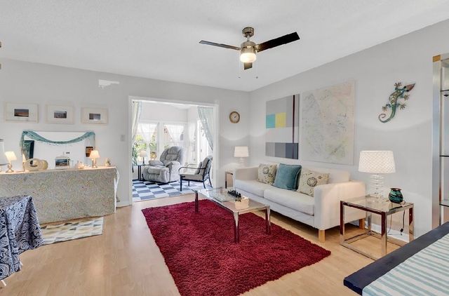 6604 Eagle Crescent, Myrtle Beach, SC 29588