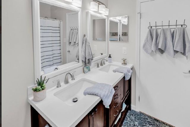 6604 Eagle Crescent, Myrtle Beach, SC 29588