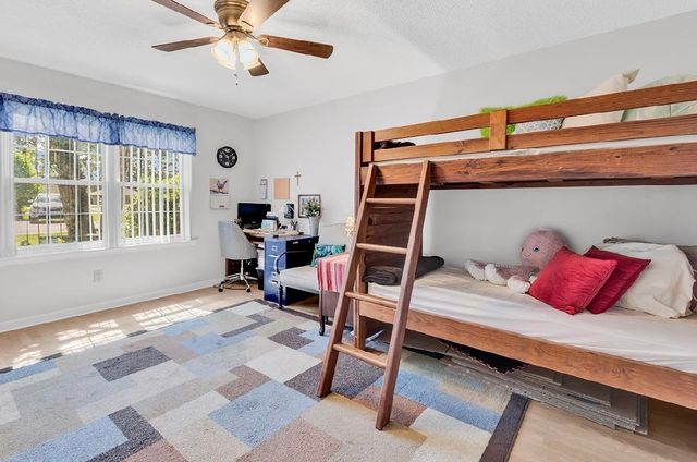 6604 Eagle Crescent, Myrtle Beach, SC 29588