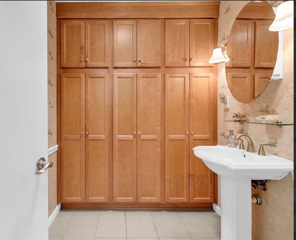 6604 Eagle Crescent, Myrtle Beach, SC 29588