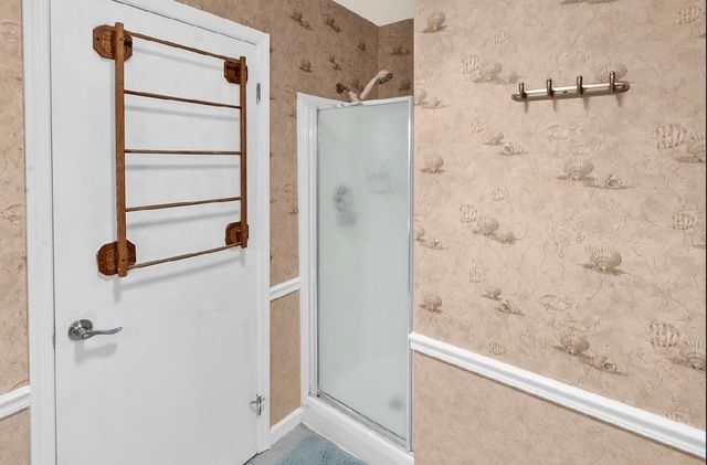 6604 Eagle Crescent, Myrtle Beach, SC 29588