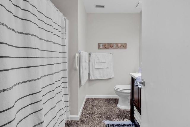 6604 Eagle Crescent, Myrtle Beach, SC 29588