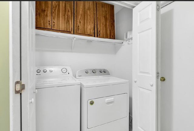 6604 Eagle Crescent, Myrtle Beach, SC 29588