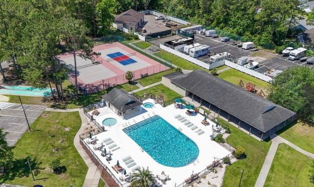 6604 Eagle Crescent, Myrtle Beach, SC 29588