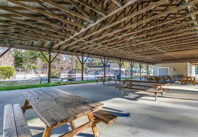 6604 Eagle Crescent, Myrtle Beach, SC 29588