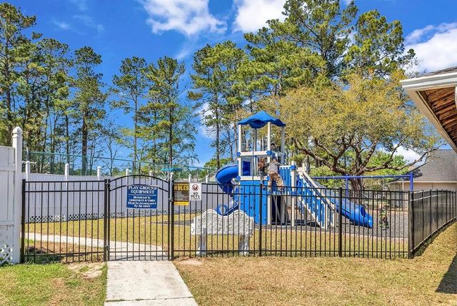 6604 Eagle Crescent, Myrtle Beach, SC 29588