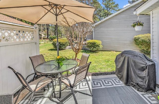 6604 Eagle Crescent, Myrtle Beach, SC 29588