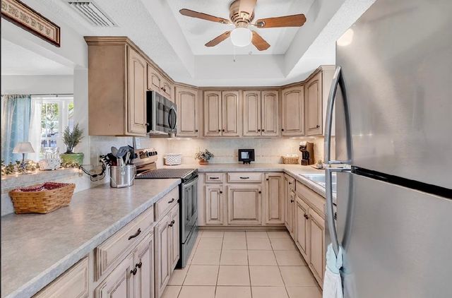 6604 Eagle Crescent, Myrtle Beach, SC 29588