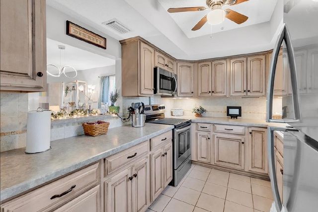 6604 Eagle Crescent, Myrtle Beach, SC 29588