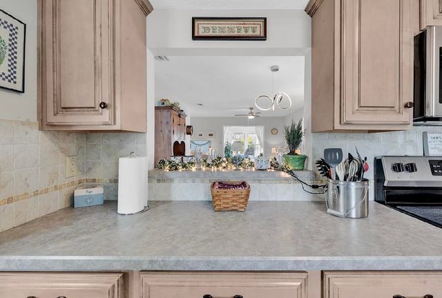 6604 Eagle Crescent, Myrtle Beach, SC 29588