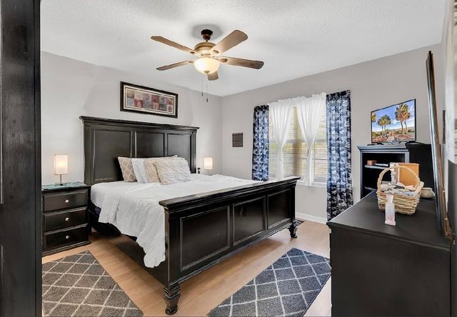 6604 Eagle Crescent, Myrtle Beach, SC 29588