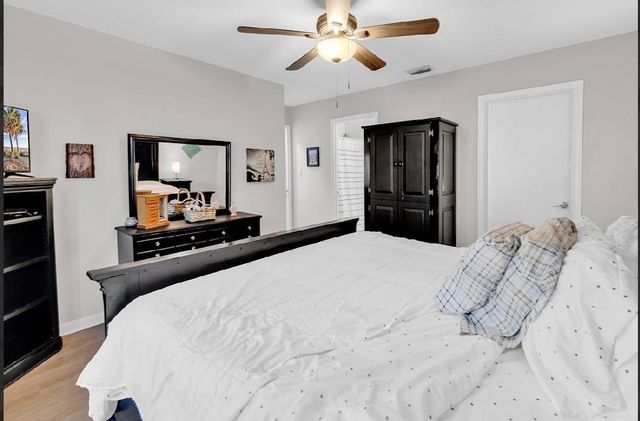 6604 Eagle Crescent, Myrtle Beach, SC 29588