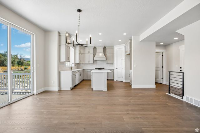 11781 S HALLS RD, Draper, UT 84020