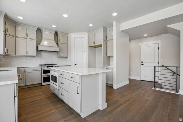 11781 S HALLS RD, Draper, UT 84020