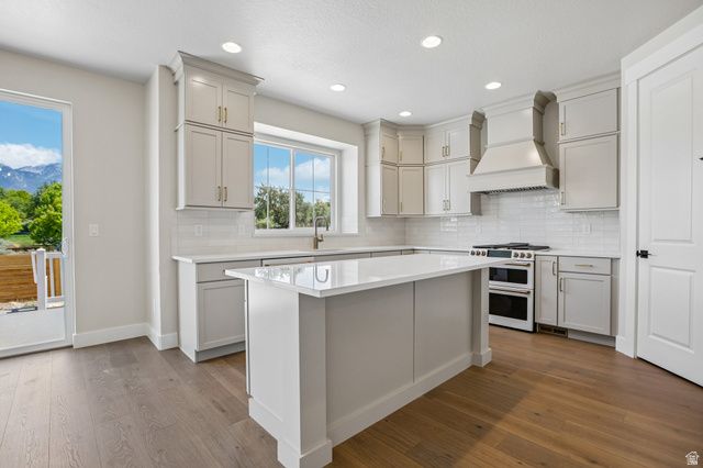 11781 S HALLS RD, Draper, UT 84020