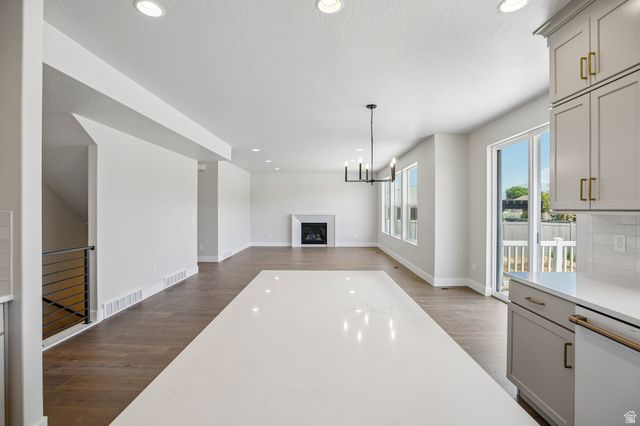 11781 S HALLS RD, Draper, UT 84020