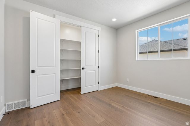 11781 S HALLS RD, Draper, UT 84020