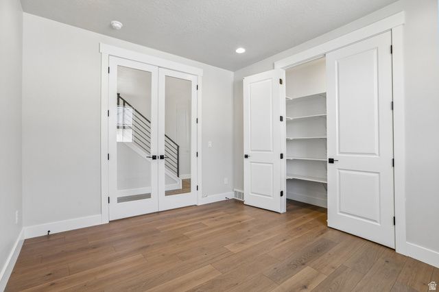 11781 S HALLS RD, Draper, UT 84020