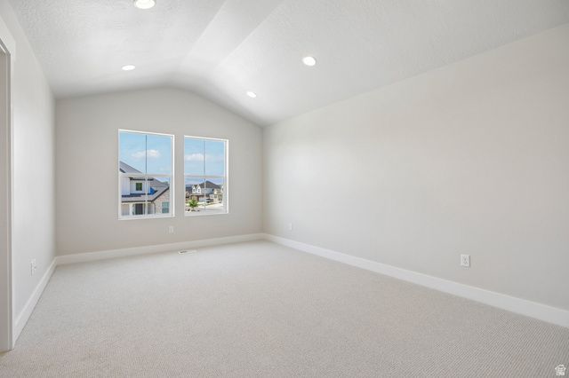 11781 S HALLS RD, Draper, UT 84020