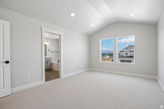 11781 S HALLS RD, Draper, UT 84020