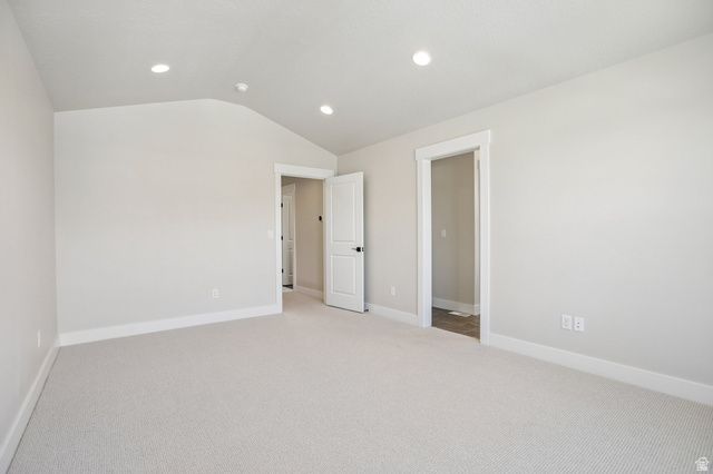 11781 S HALLS RD, Draper, UT 84020