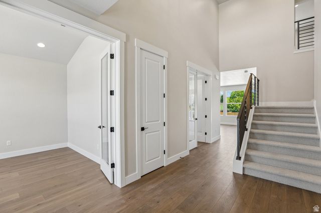 11781 S HALLS RD, Draper, UT 84020