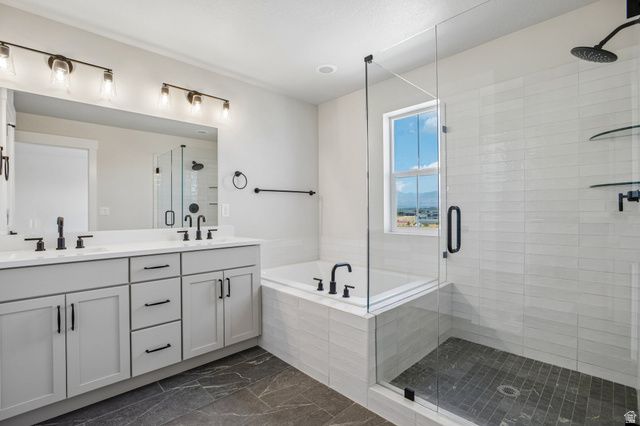 11781 S HALLS RD, Draper, UT 84020