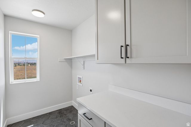 11781 S HALLS RD, Draper, UT 84020