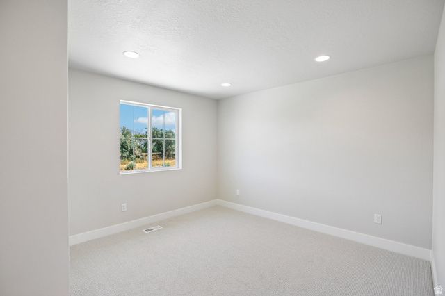 11781 S HALLS RD, Draper, UT 84020
