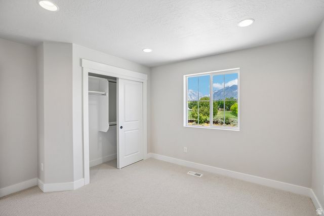 11781 S HALLS RD, Draper, UT 84020