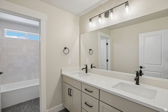 11781 S HALLS RD, Draper, UT 84020
