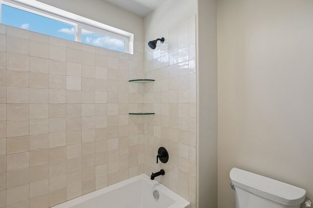 11781 S HALLS RD, Draper, UT 84020