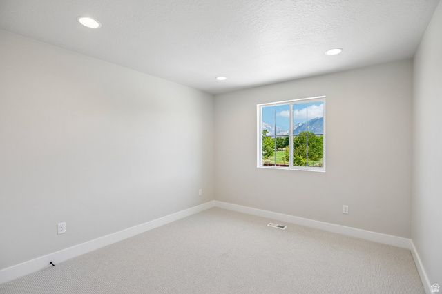 11781 S HALLS RD, Draper, UT 84020