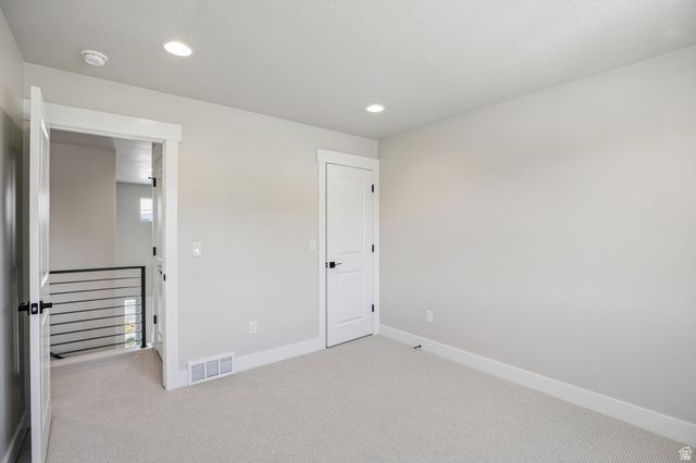 11781 S HALLS RD, Draper, UT 84020