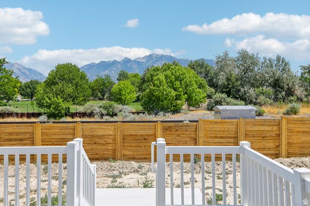 11781 S HALLS RD, Draper, UT 84020