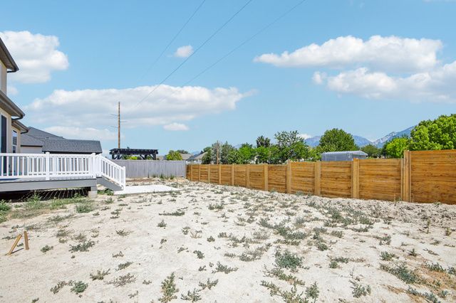 11781 S HALLS RD, Draper, UT 84020