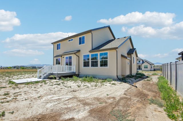 11781 S HALLS RD, Draper, UT 84020