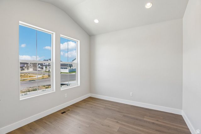 11781 S HALLS RD, Draper, UT 84020