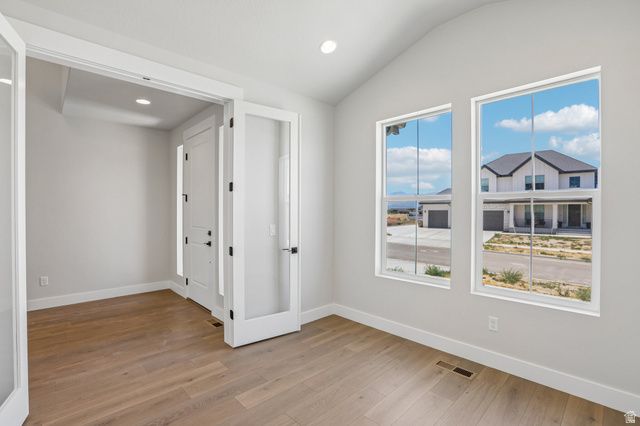 11781 S HALLS RD, Draper, UT 84020