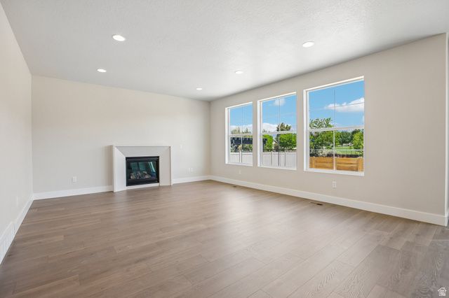 11781 S HALLS RD, Draper, UT 84020