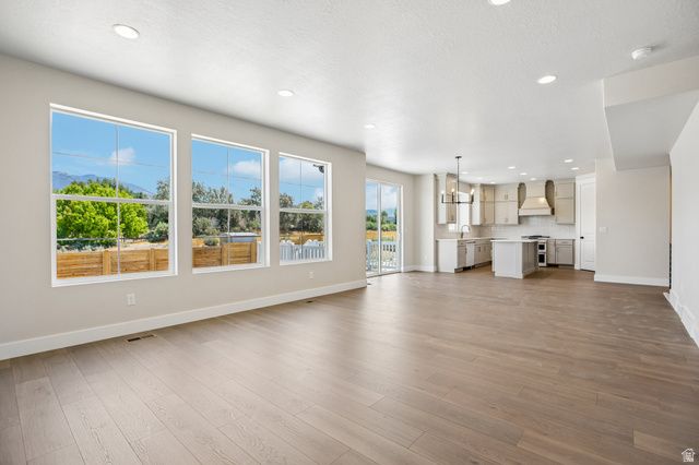 11781 S HALLS RD, Draper, UT 84020