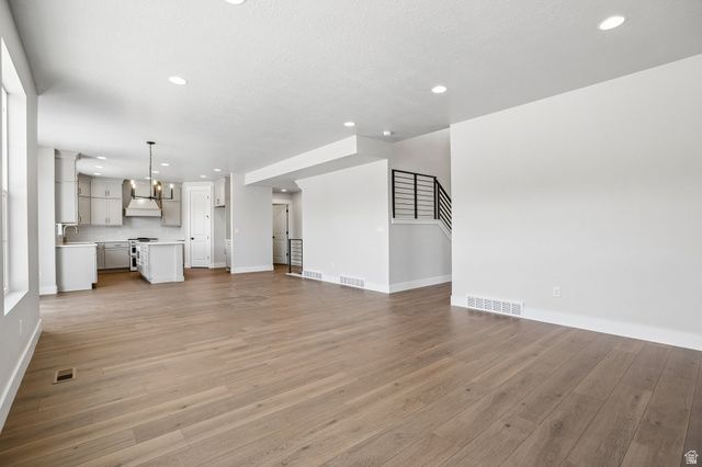 11781 S HALLS RD, Draper, UT 84020