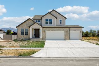 11781 S HALLS RD, Draper, UT 84020