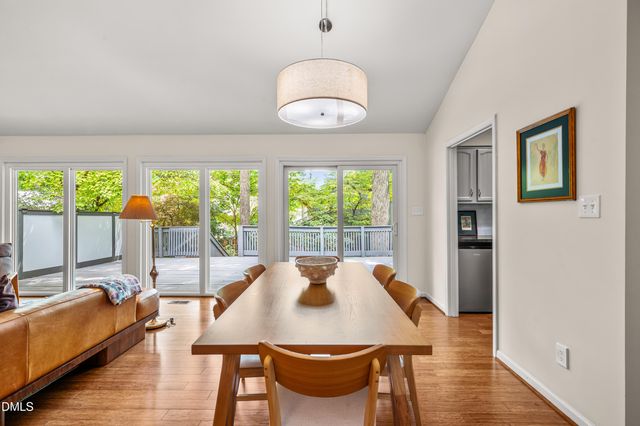 2929 Rue Sans Famille, Raleigh, NC 27607