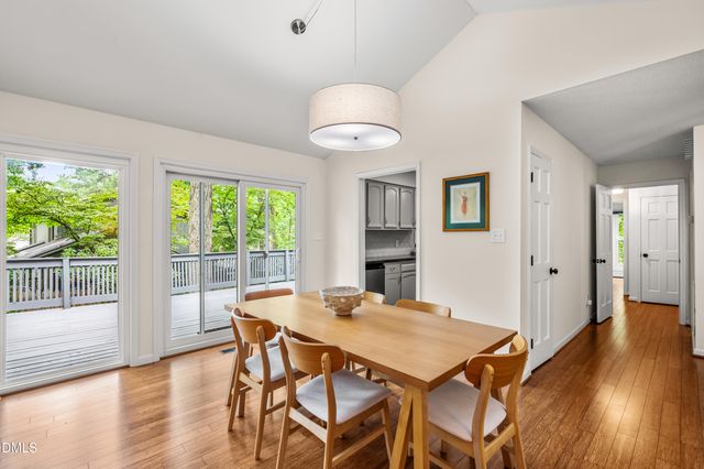 2929 Rue Sans Famille, Raleigh, NC 27607