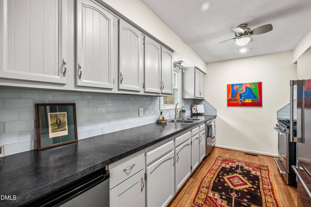 2929 Rue Sans Famille, Raleigh, NC 27607