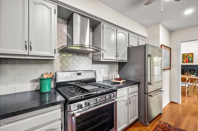 2929 Rue Sans Famille, Raleigh, NC 27607